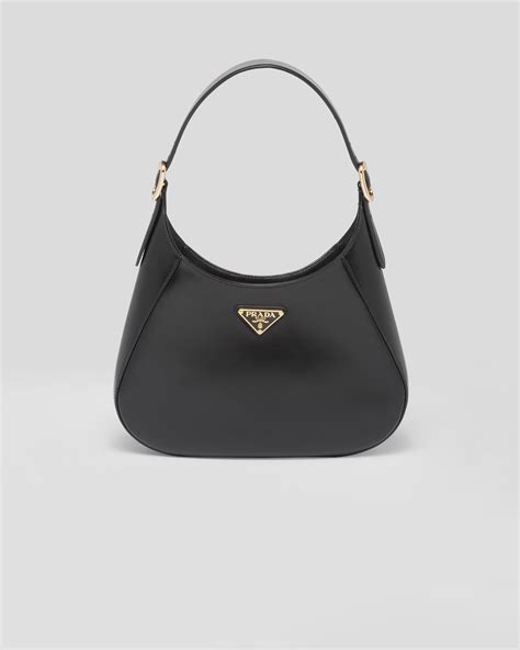 prada material handbags|Prada handbags official site.